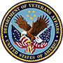 Department of Veterans Affairs