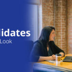 Why Veteran Candidates Deserve a Second Look