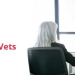 Hesitancy to Hire Veterans is a Bias Perpetuated by These Outdated Myths