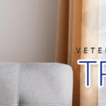4 Workplace Trends That Offer Key Opportunities to Veterans