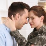 Empowering Military Spouses